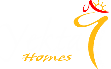 Yekta-Investments